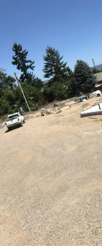 All Photos for Mj New Home Models in Bend, OR