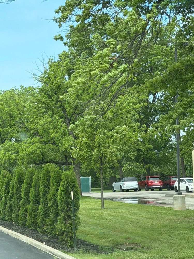 All Photos for Stafford.Works in Brownsburg, IN