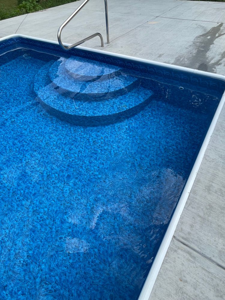 All Photos for Mattox Residential Services in Augusta County, VA