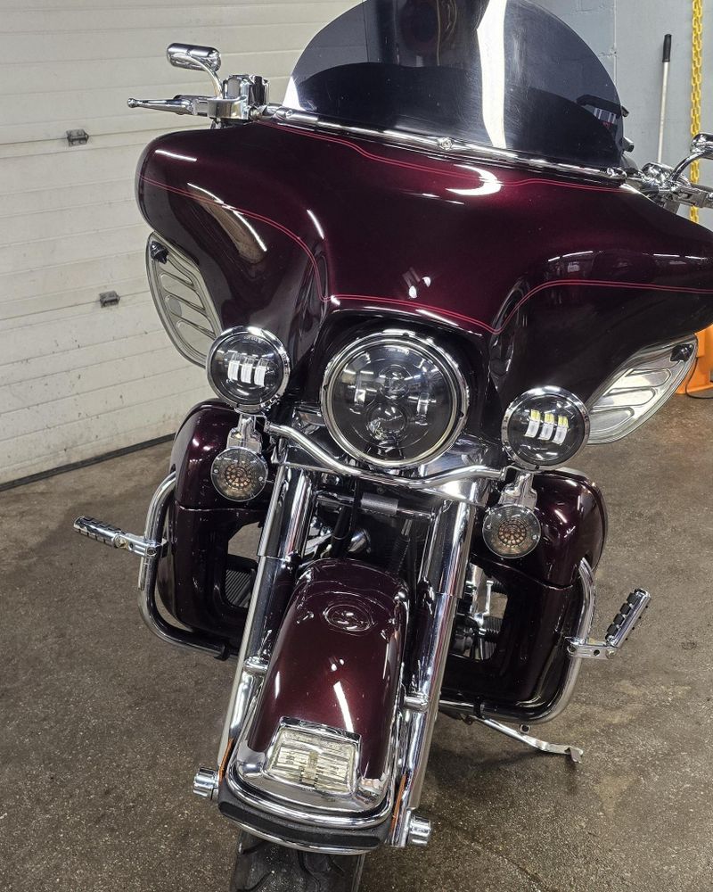 All Photos for Luxury Auto Detail in Peoria, IL