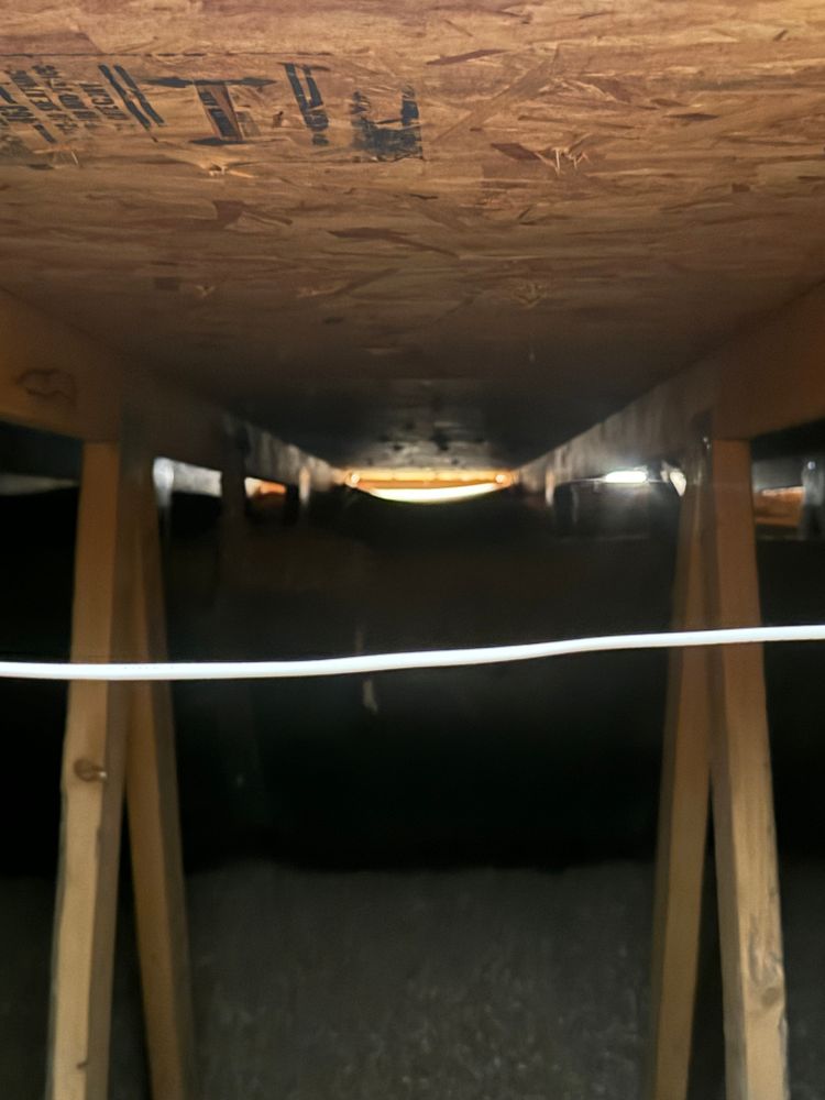 All Photos for Hendershot Construction in Maricopa, AZ