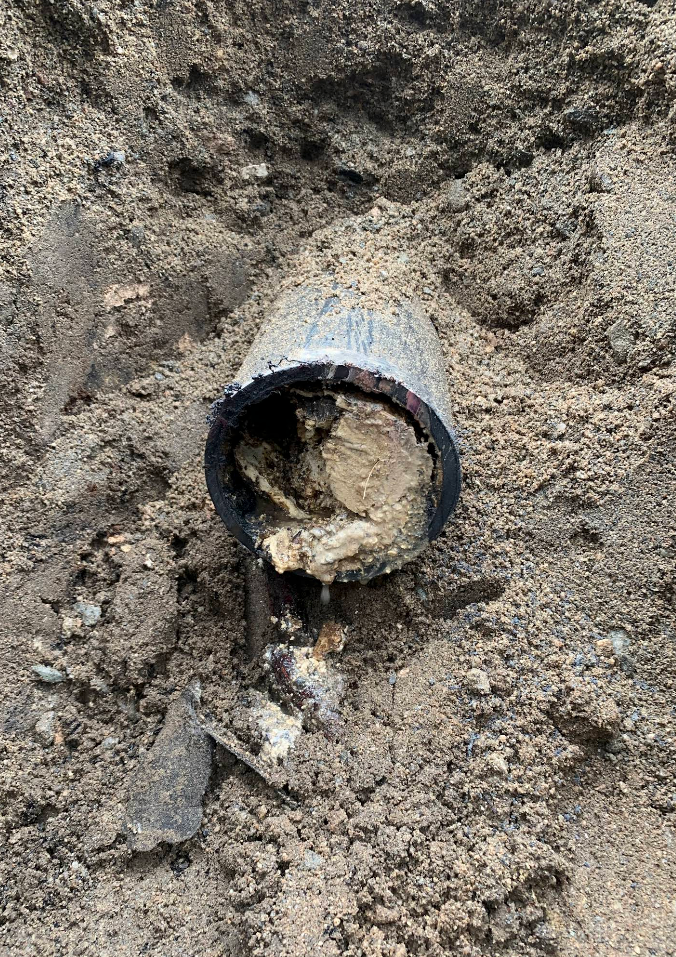 Schuelke Plumbing & Construction offers expert drain cleaning services in Redlands, CA, with over 40 years of experience. We tackle slow drains, backups, odors, and clogs with advanced technology, ensuring fast, reliable solutions for your home or business. for Schuelke Plumbing & Construction in Beaumont, CA