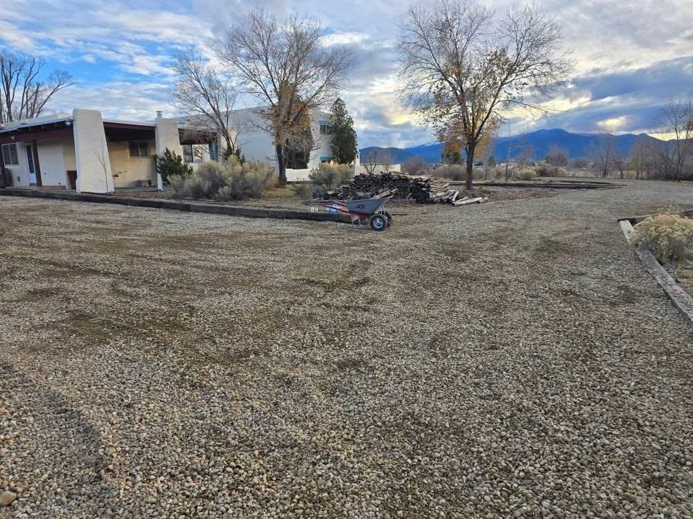 All Photos for Aragon Handy Works in Ranchos de Taos, NM