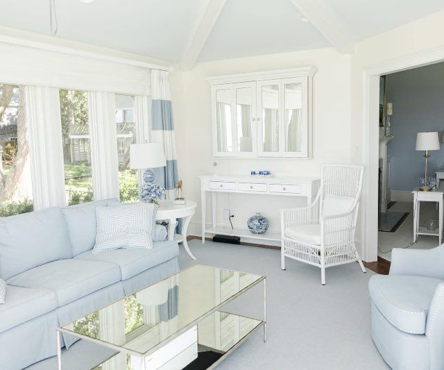 All Photos for A Cut Above Custom Builders, LLC in Morehead City, NC