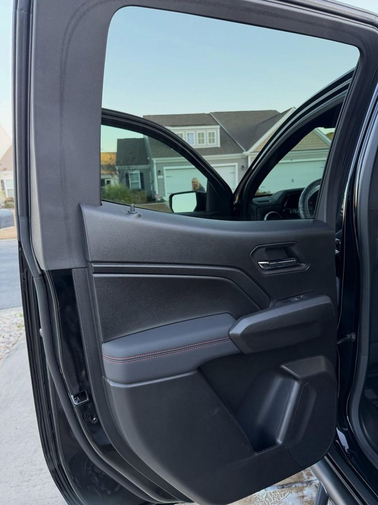 All Photos for Relentless Shine Mobile Detailing in Calabash, NC