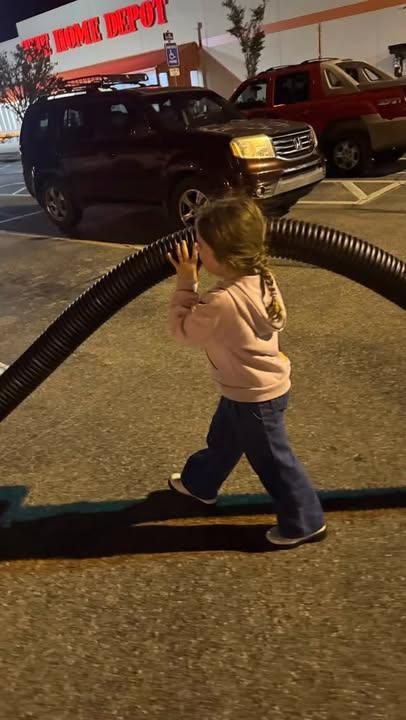 All Photos for DIRT PLUS LLC in Bowling Green, KY