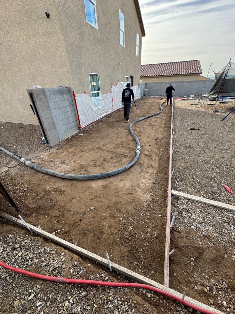 All Photos for Brothers Quality Construction in Fort Mohave, AZ