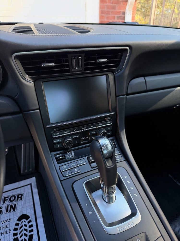 All Photos for Relentless Shine Mobile Detailing in Calabash, NC