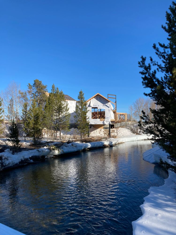 All Photos for Midwest Framing in Lawrence, KS