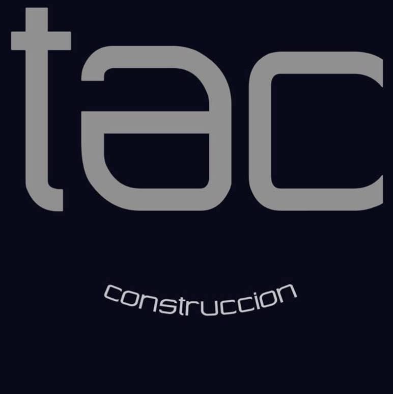 All Photos for TAC Concrete in Shelbyville, TN