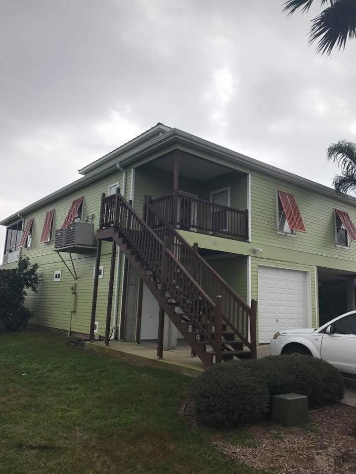 All Photos for GEOS Painting in New Braunfels, TX