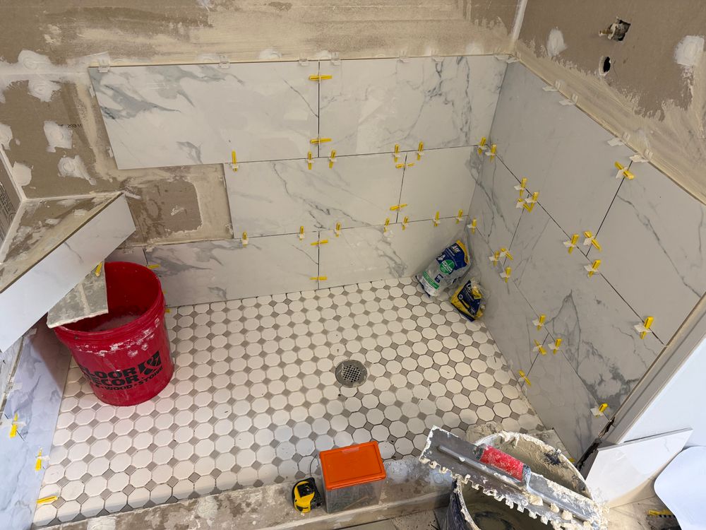 All Photos for Central Florida Home Remodeling in Frostproof, FL