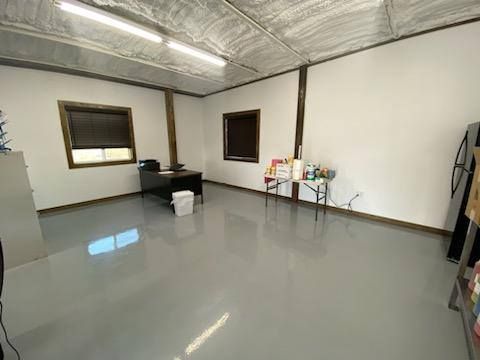 Transform your home with our exceptional flooring services. We offer a wide range of high-quality materials and professional installation, ensuring durable, stylish floors that elevate every room’s aesthetic. for Rogers Construction in Mount Vernon, TX