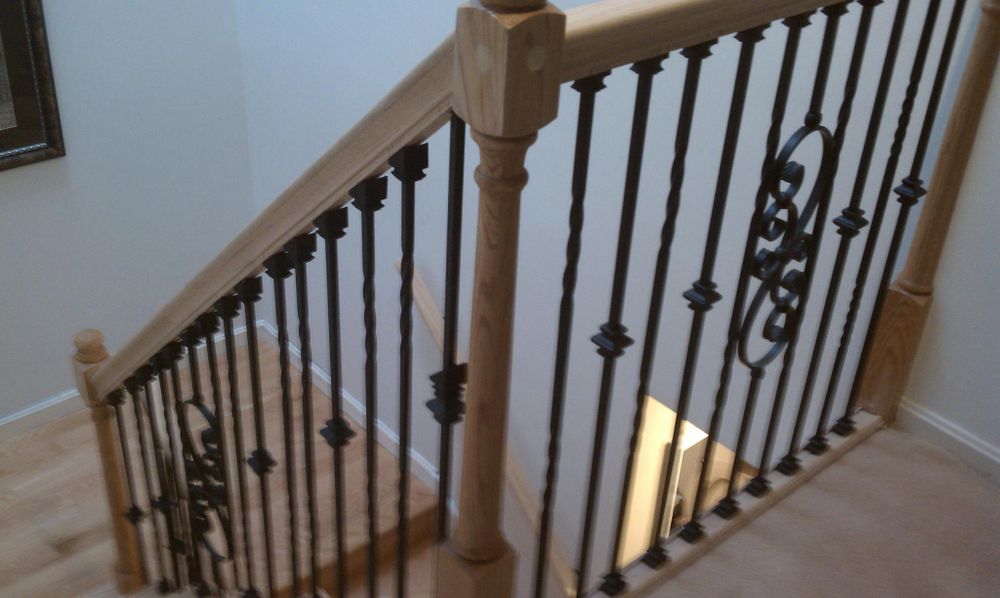 All Photos for LCO-GREEN Home Remodeling & Landscaping in Boston, MA