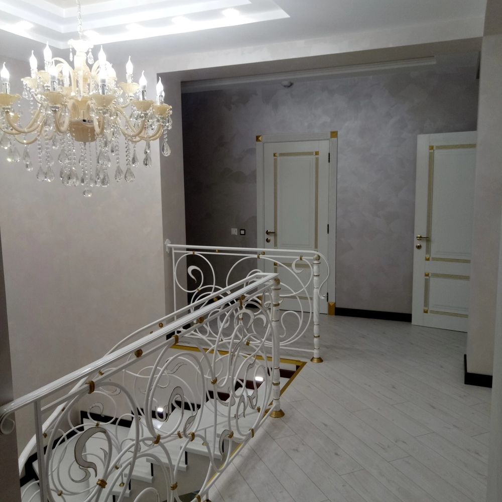 All Photos for Fundamental Home Solutions in Morganton, NC