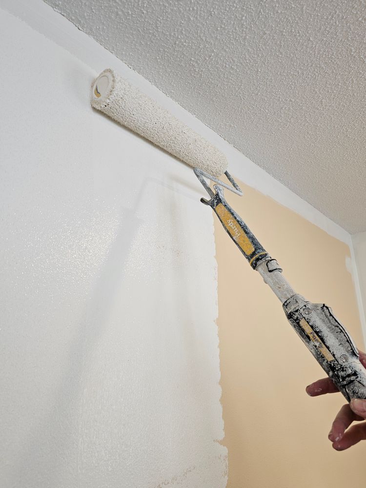 All Photos for Carolina Woodworks in Lyman, SC