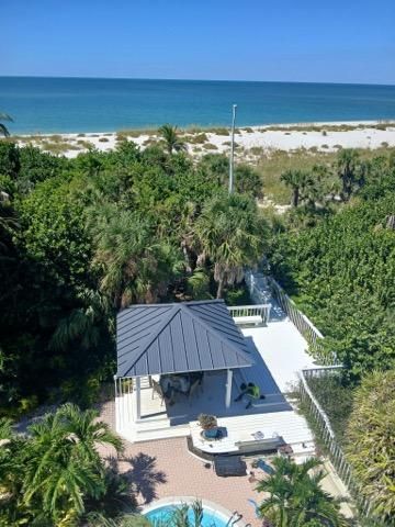 All Photos for Start 2 Finish LLC Contracting Services in Fort Myers, FL