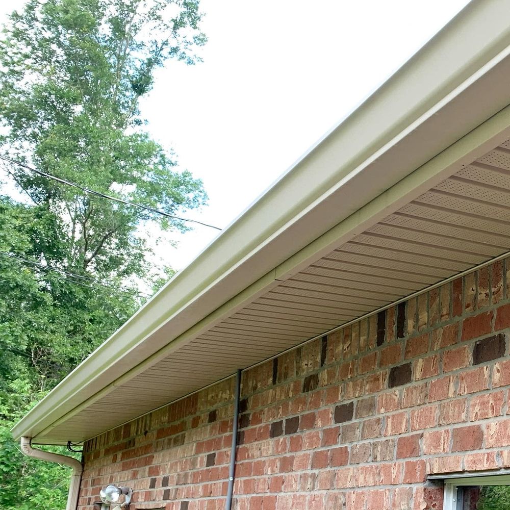 Window Cleaning  for Elite Power Washing in Kansas City, KS