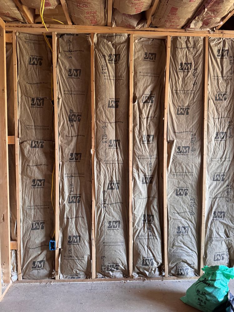 All Photos for CM Developments in Knoxville, TN