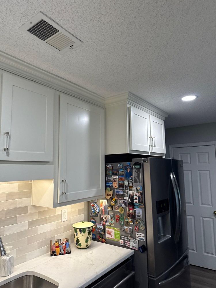 All Photos for CMT Construction LLC in Collierville, TN