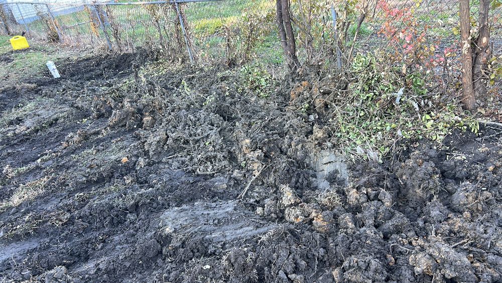 All Photos for PBGS PLUMBING in Chattanooga, TN