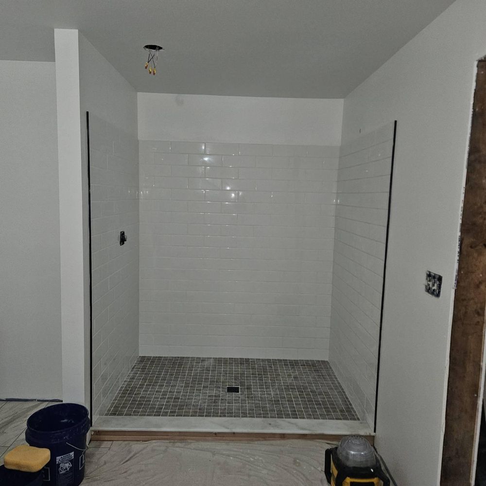All Photos for INTUIT CONSTRUCTION in Plattsburgh, NY