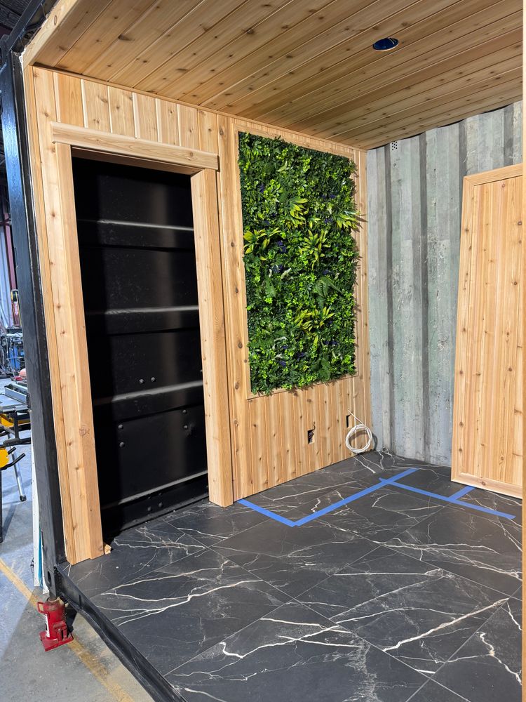 All Photos for Best NW Construction in Maple Valley, WA