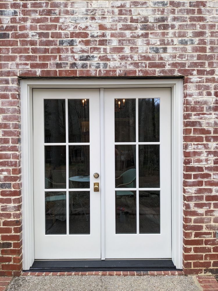 All Photos for The Door Guys in Nashville, TN