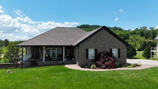 All Photos for Rock Star Roofing LLC  in Dandridge,  TN