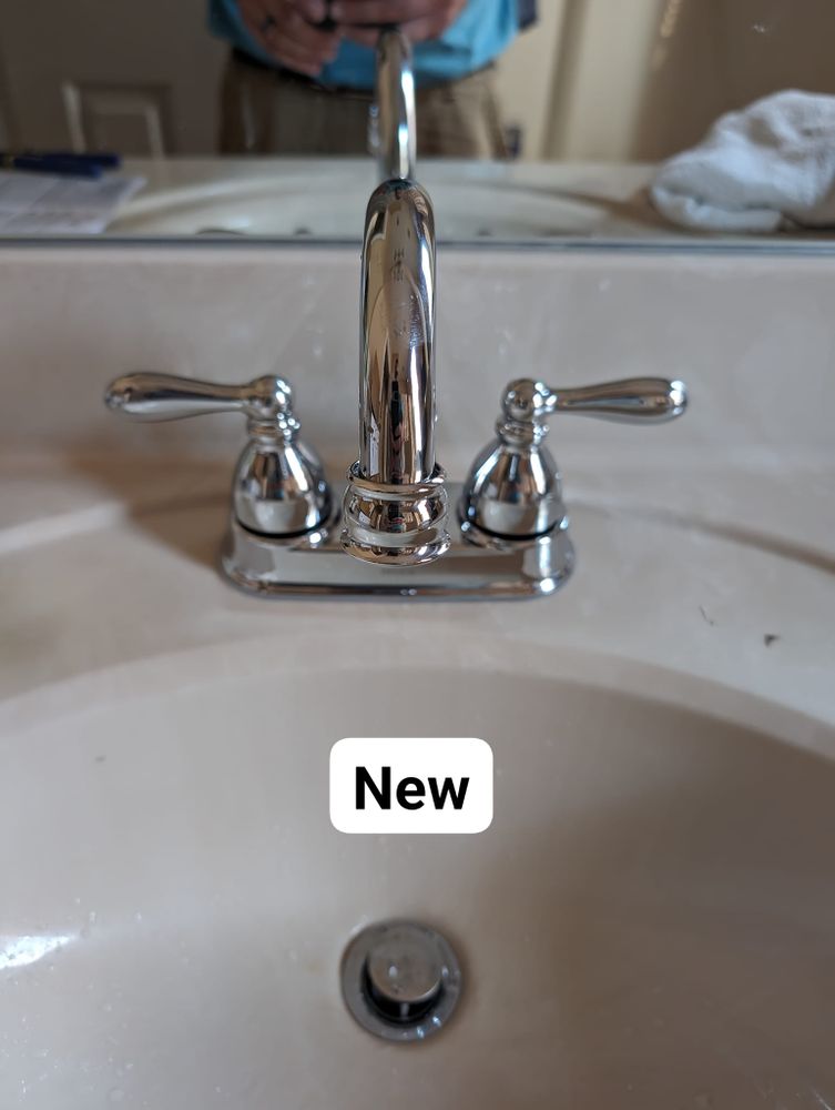 All Photos for Inlet Services LLC in Myrtle Beach, SC