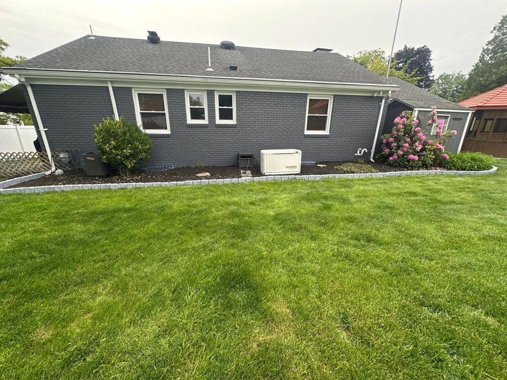 Enhance your landscape’s beauty and health with our expert pruning service, ensuring optimal growth by removing dead or overgrown branches, promoting plant vitality and long-lasting curb appeal for your home. for BW Outdoor Solutions in Newton, NJ