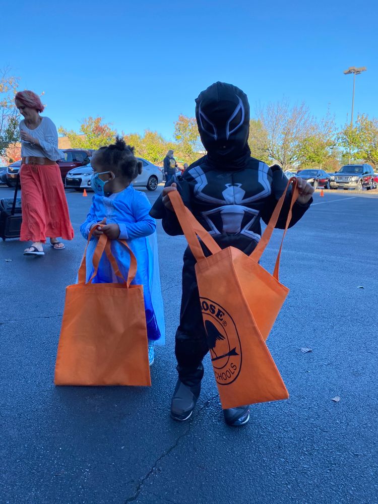 All Photos for Cleaning Carolina’s LLC in Greensboro, NC