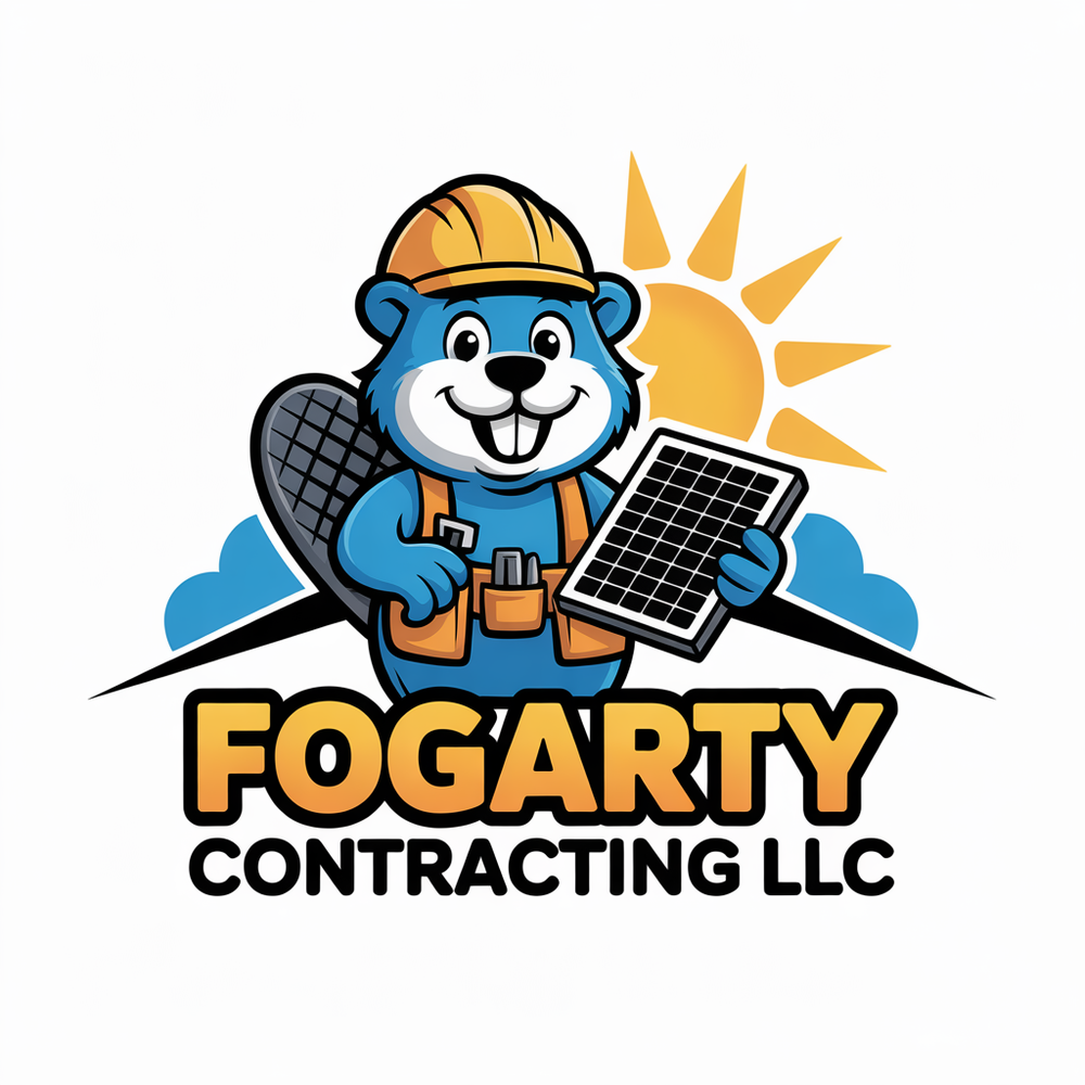 All Photos for Fogarty Contracting in Little Egg Harbor, NJ