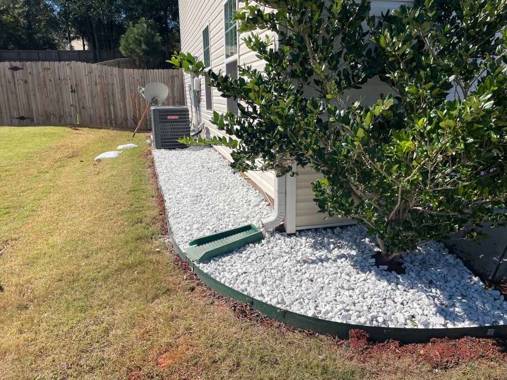 All Photos for Prime Lawn LLC in Conyers, GA