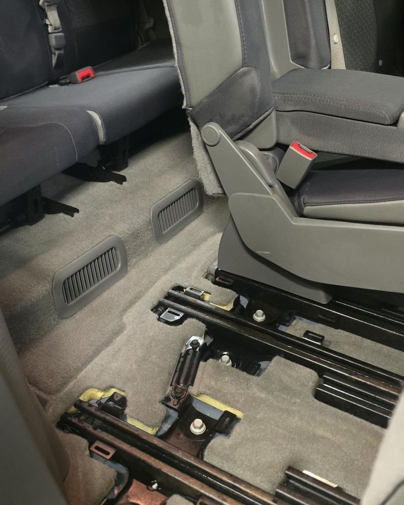 All Photos for Luxury Auto Detail in Peoria, IL