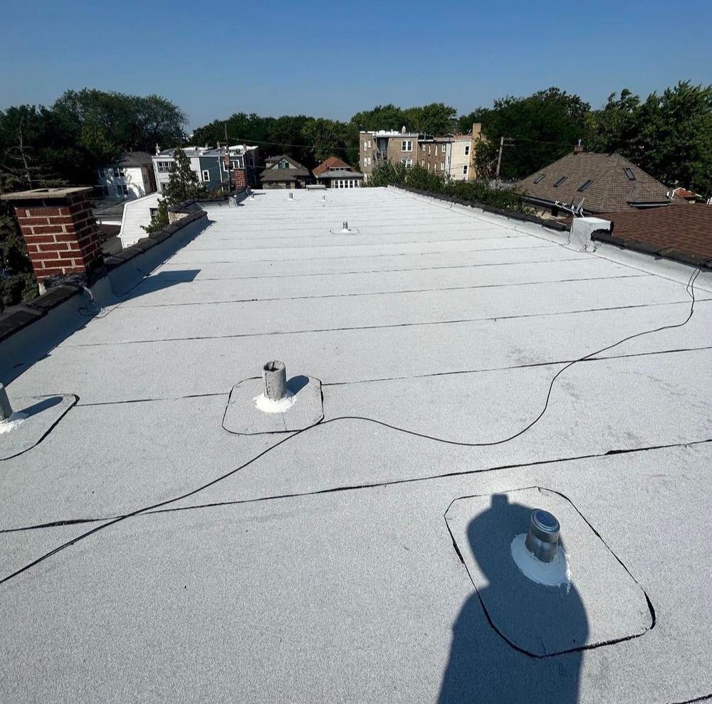 Discover the exceptional level of quality with our additional services at our Roofing company, specializing in roofing repair. Enhance your home’s integrity effortlessly by choosing us for all your roofing needs. for LG Roofing Contractors in Summit, IL