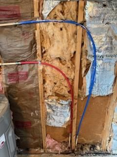 All Photos for Baker Builds Construction in Union City, TN