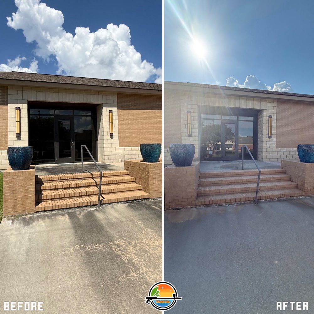 All Photos for Coastal Cleaning LLC in Rayne, Louisiana