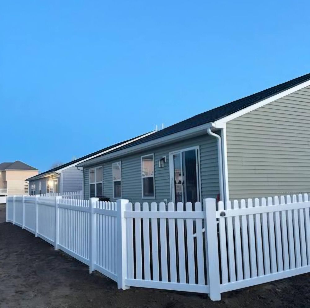 All Photos for BASE Contracting in Dundee,  MI