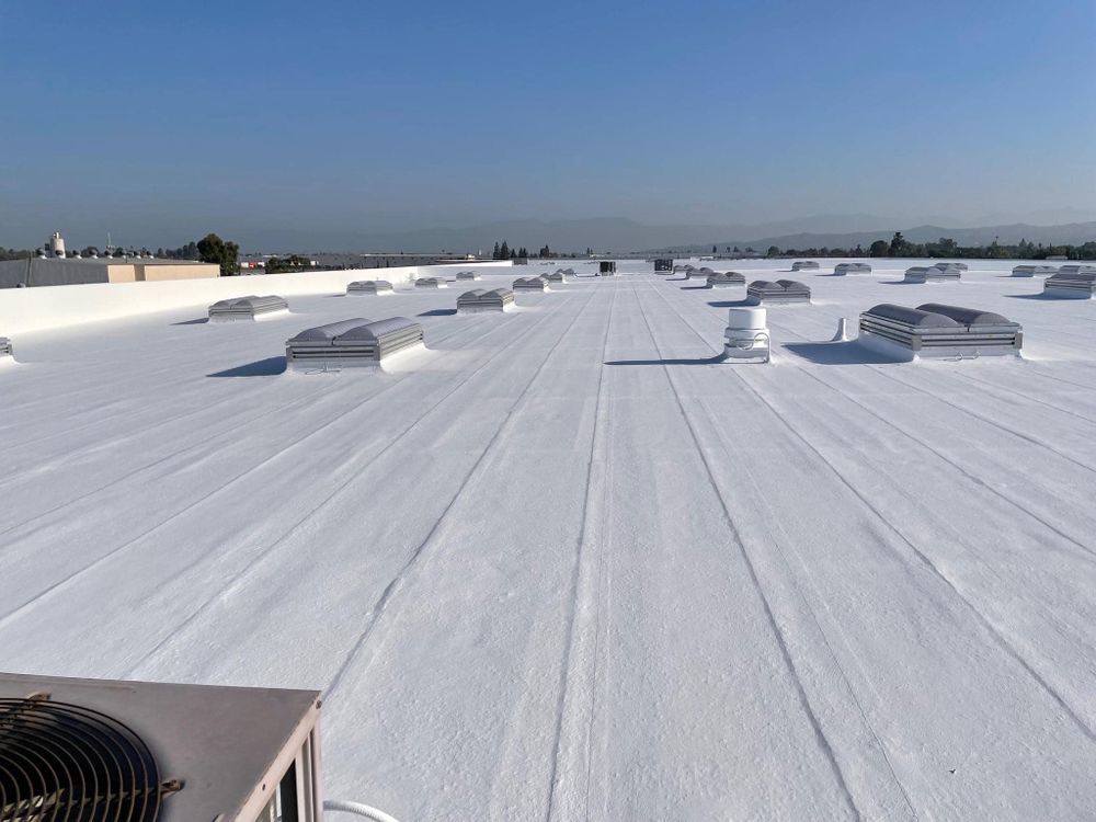 Roofing for LLANO Roofing LLC in Lubbock, TX