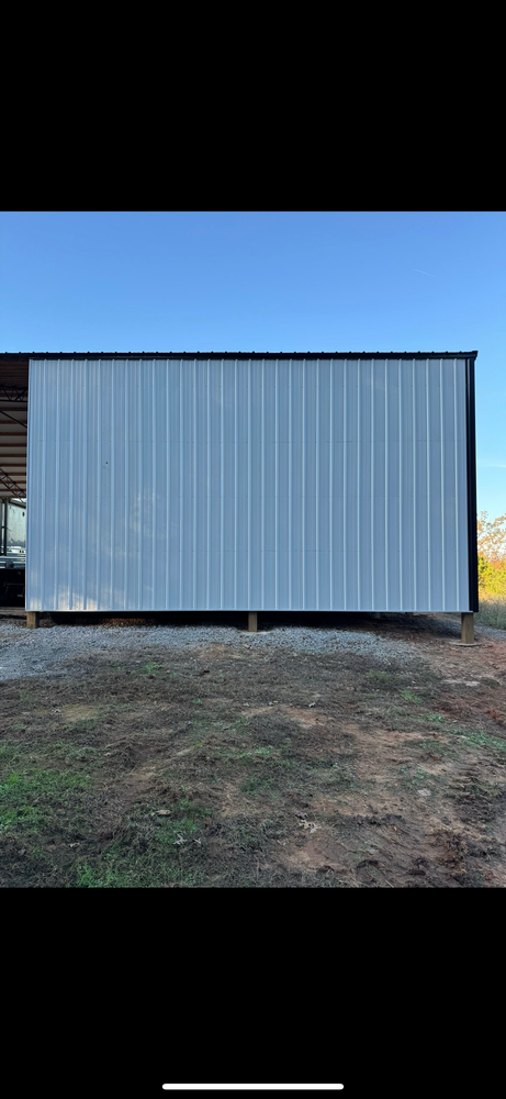 All Photos for Felts Solutions in Little Rock, AR
