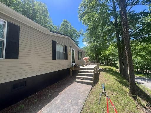 All Photos for Redwood Construction in Asheville, NC