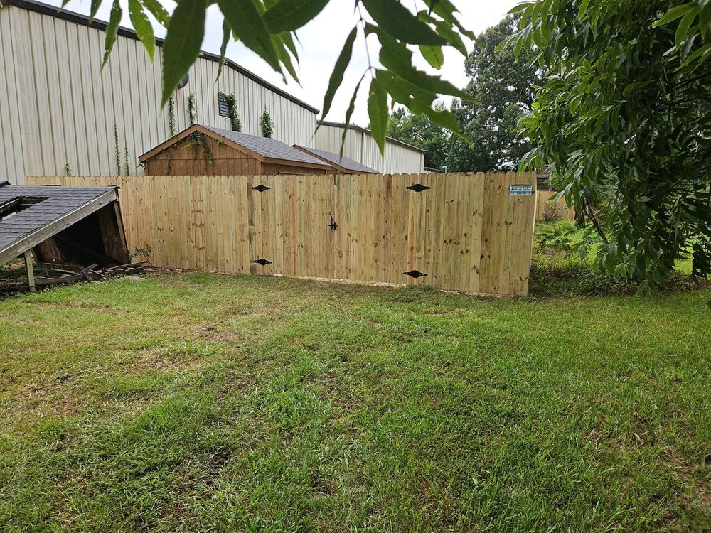 All Photos for Tidewater Trim & Deck in Moyock, NC