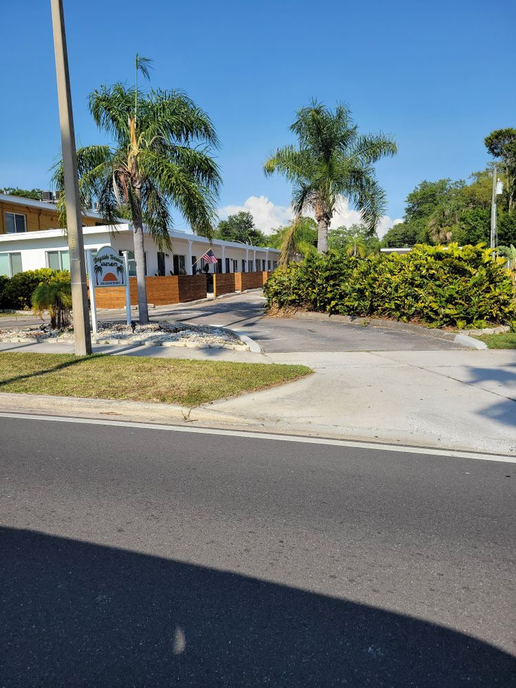 All Photos for Millenium Construction & Property Management in Tampa, FL