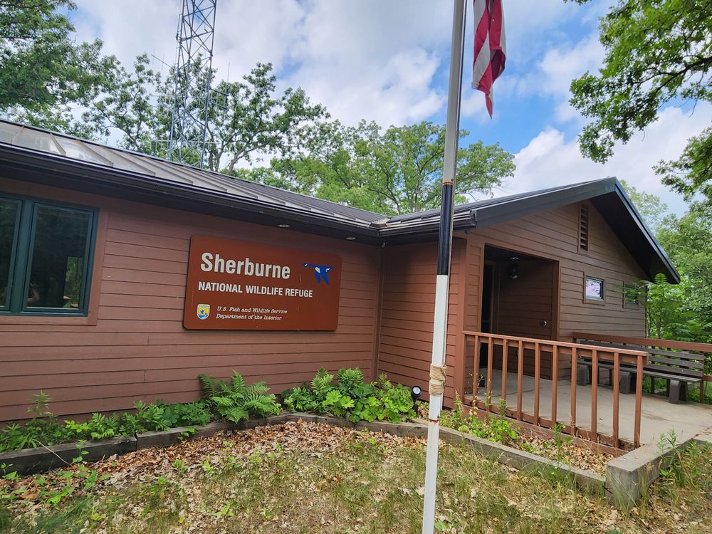 All Photos for Swanson Exteriors Inc. in Princeton, MN