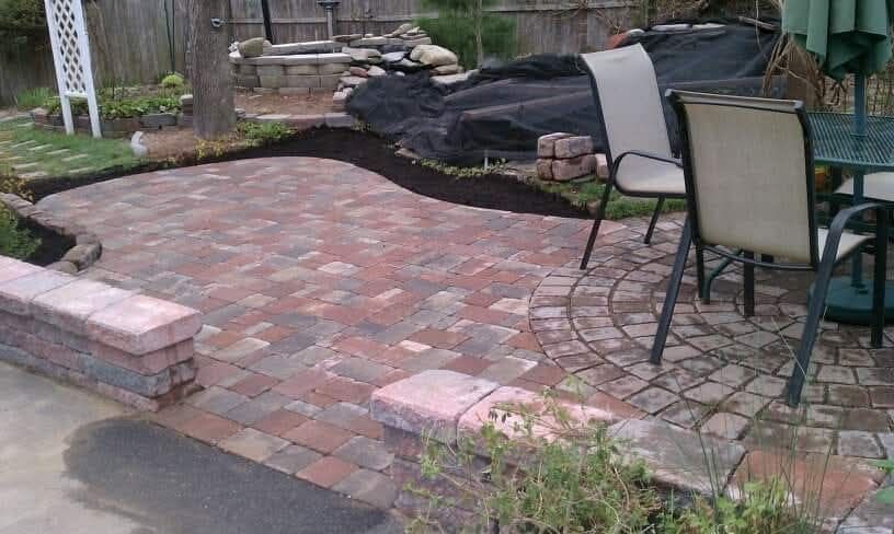 All Photos for Evolution Earthscapes, LLC in Ludlow, MA