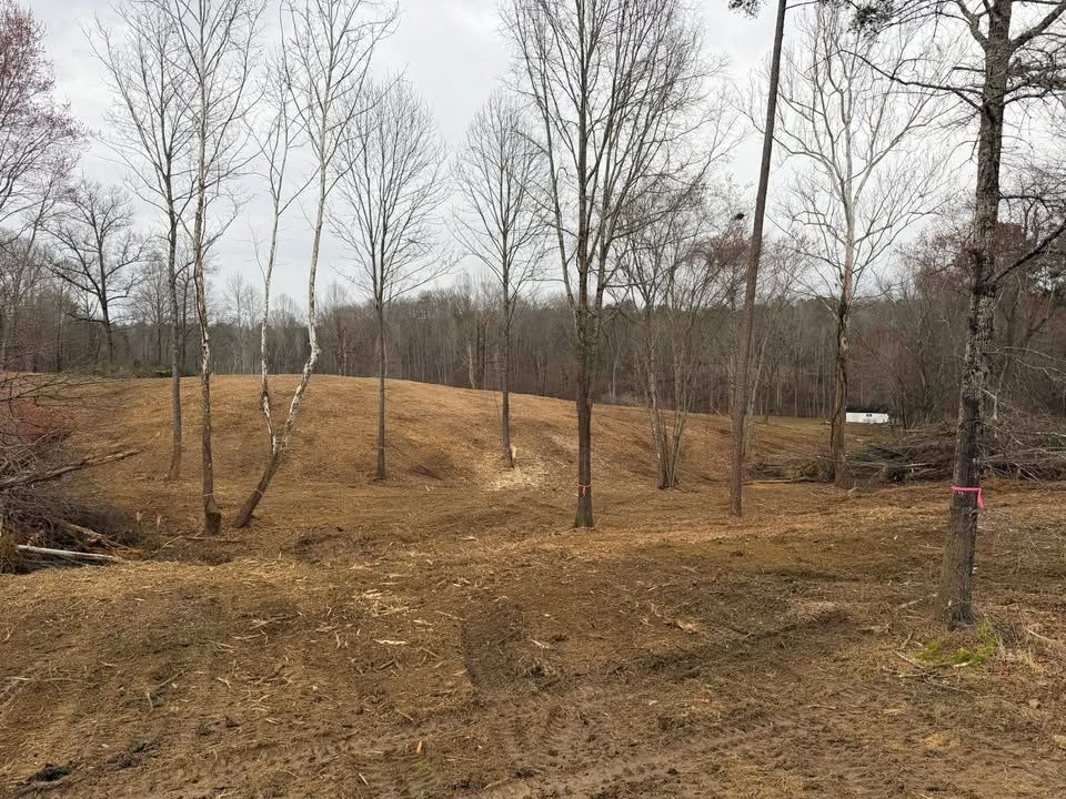 All Photos for Hunt’s Hauling & Landworks LLC in Danville, VA