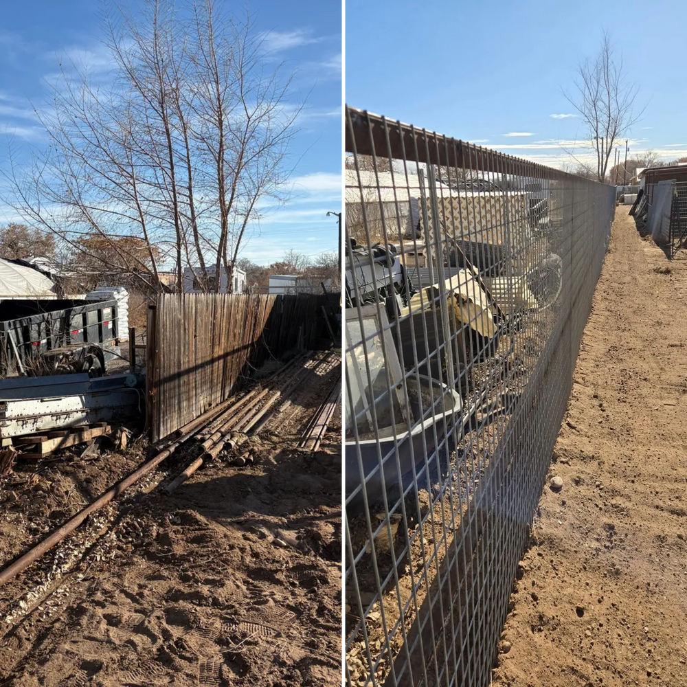 All Photos for JP Production Services LLC in Albuquerque, NM