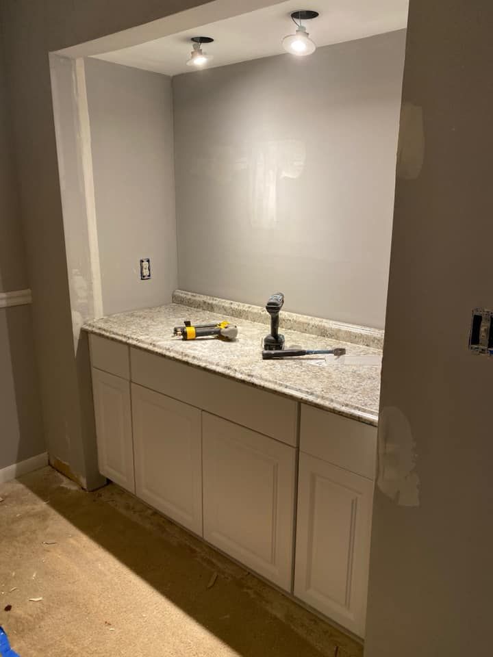 All Photos for Southern RustiQ Restoration in Atlanta, GA