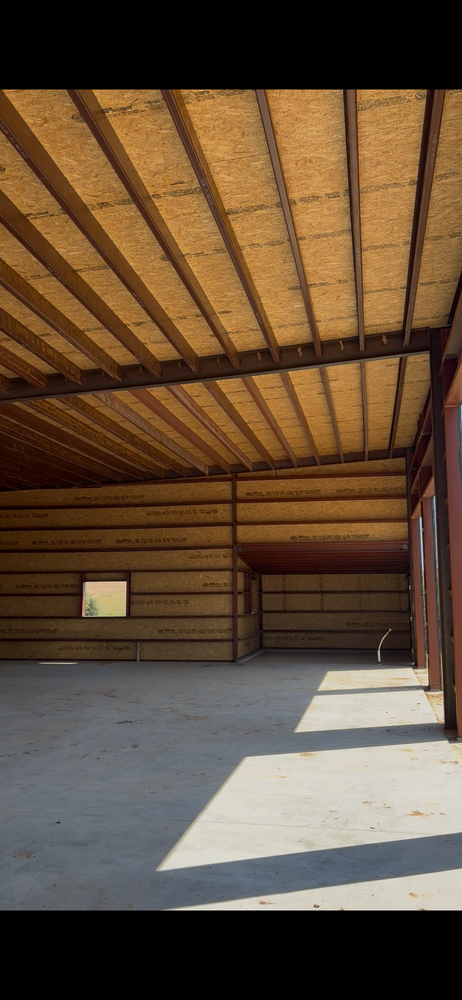 All Photos for BlackSheep Custom Construction LLC in Granbury, TX